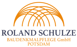 Baudenkmalpflege Roland Schulze GmbH